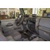 Jeep Wrangler 2.5 Soft Top
